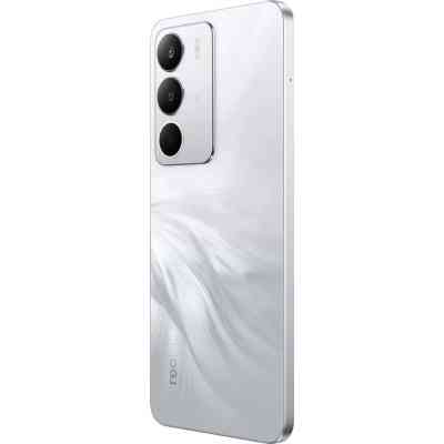 Мобильный телефон realme C71 8/256GB White Swan Винница
