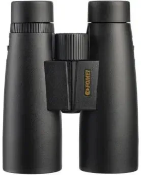 Бінокль Fomei Бінокль 8x52 Foreman Pro xld OY2715 Київ