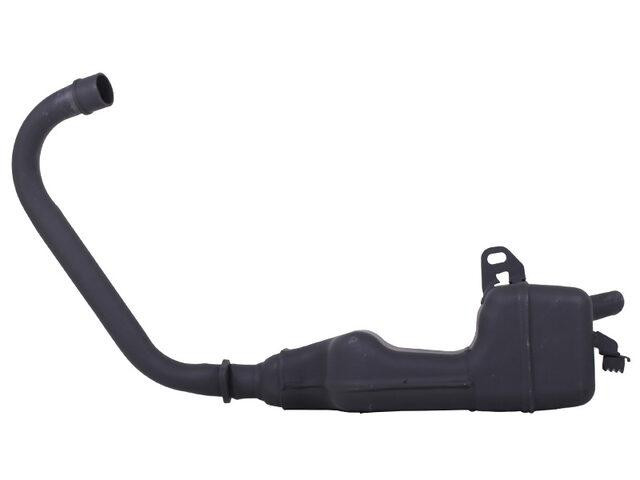 Глушник у зборі на мотоцикл LF175-10M SR200 Мукачево - фото 4