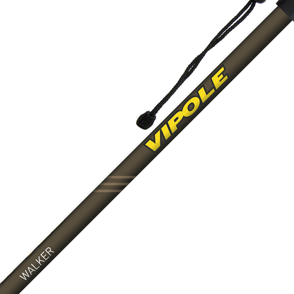 Палка трекинговая Vipole Walker (S25 22) Вінниця - фото 3