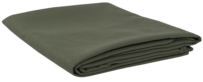Туристическое Полотенце быстросохнущее 80х62 см с чехлом Snugpak 