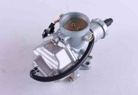 Карбюратор на двигун СВ-125/150 (мотоцикл) Мукачево