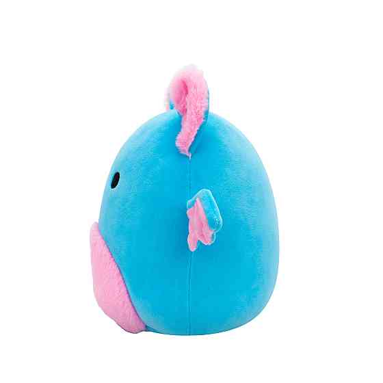 М'яка іграшка Squishmallows – Кажанчик Бойл (19 cm) Дніпро