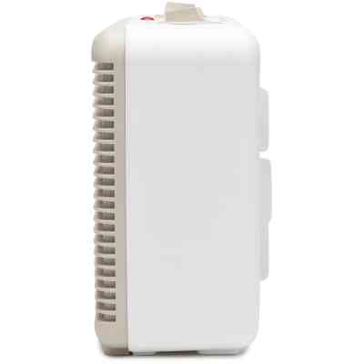 Обігрівач WetAir WFH-28 Вінниця