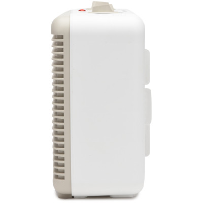 Обігрівач WetAir WFH-28 Вінниця - фото 6