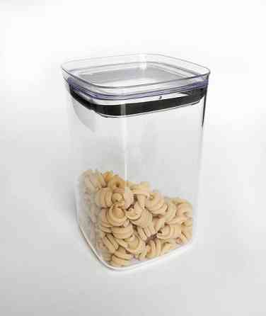 Контейнер для пищевых продуктов 2100 мл Харьков