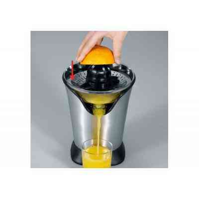 Соковижималка Severin СР 3534 (СР3534) Вінниця