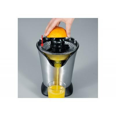 Соковижималка Severin СР 3534 (СР3534) Вінниця - фото 2