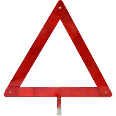 Набір техдопомоги Poputchik Базовий чорна (01-154-IS) Вінниця