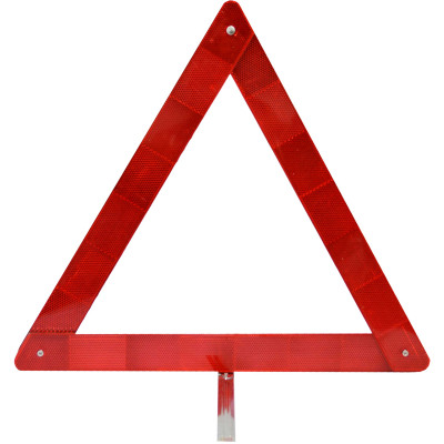 Набір техдопомоги Poputchik Базовий чорна (01-154-IS) Вінниця - фото 5