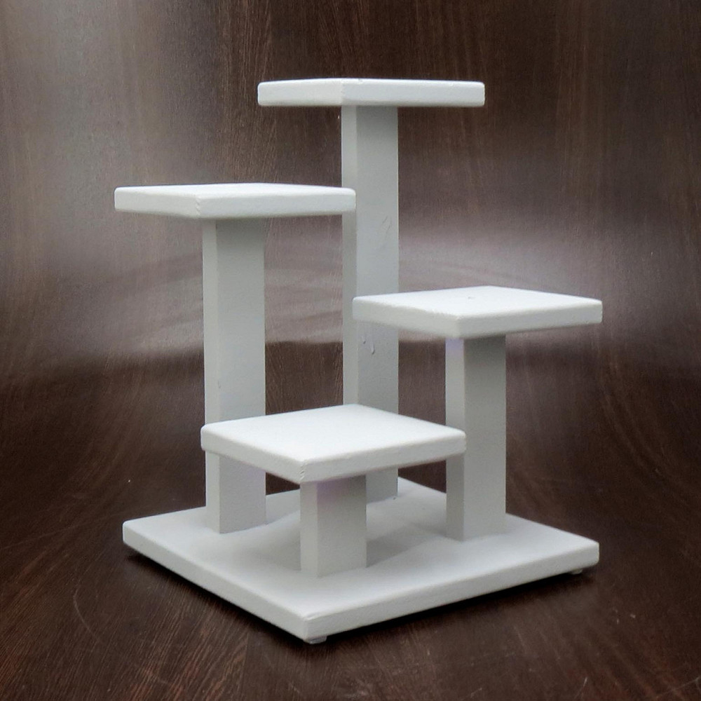 Подставка для цветов 