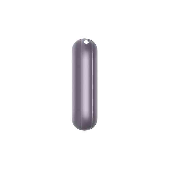 Диктофон Plaud AI Note Pin Sunset Purple (PPN0200-SP) ( 14210 ) Харьков