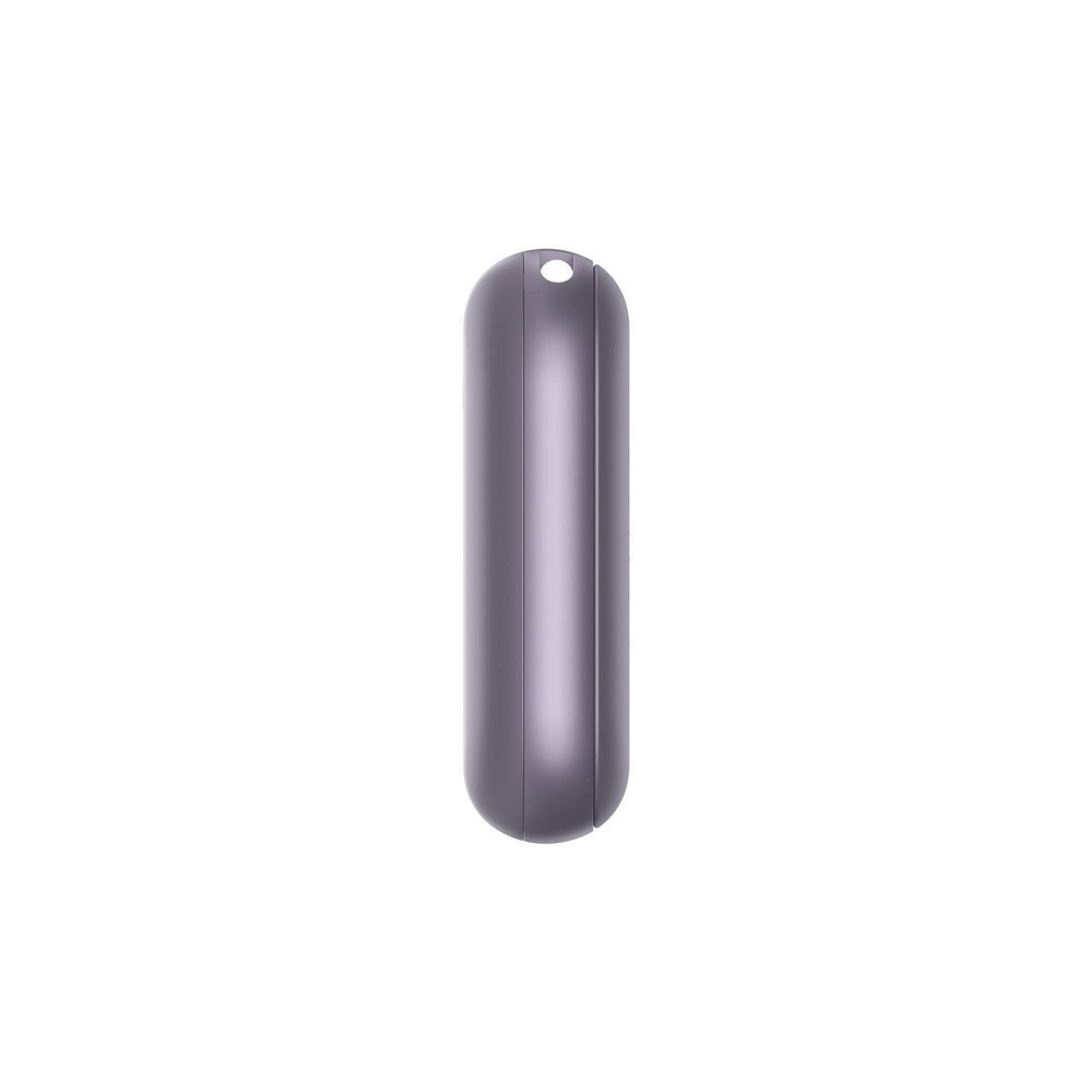 Диктофон Plaud AI Note Pin Sunset Purple (PPN0200-SP) ( 14210 ) Харьков - изображение 4