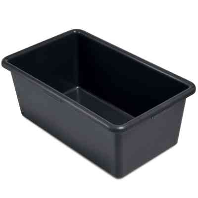 Ящик для инструментов Kistenberg органайзер 780*470*300, KCO80 (KCO80) Винница