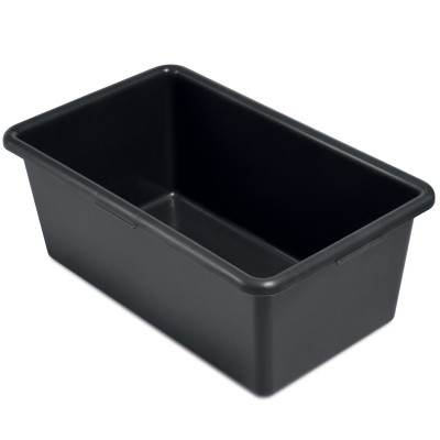 Ящик для інструментів Kistenberg органайзер 780*470*300, KCO80 (KCO80) Вінниця - фото 1