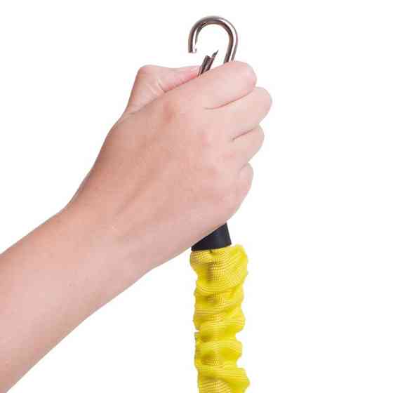 Тренировочная система парная Zelart Trainer 2791 Киев