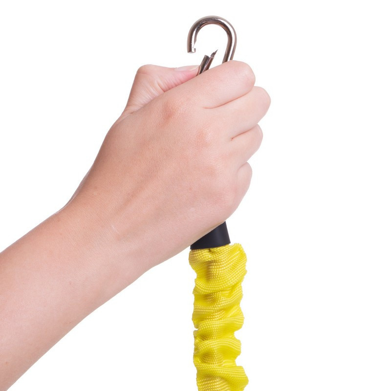 Тренировочная система парная Zelart Trainer 2791 Киев - изображение 6