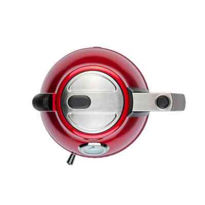 Електрочайник KitchenAid 5KEK1522ECA Вінниця