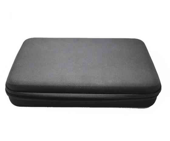 Кейс великий для камер GoPro DJI Action Sony Київ