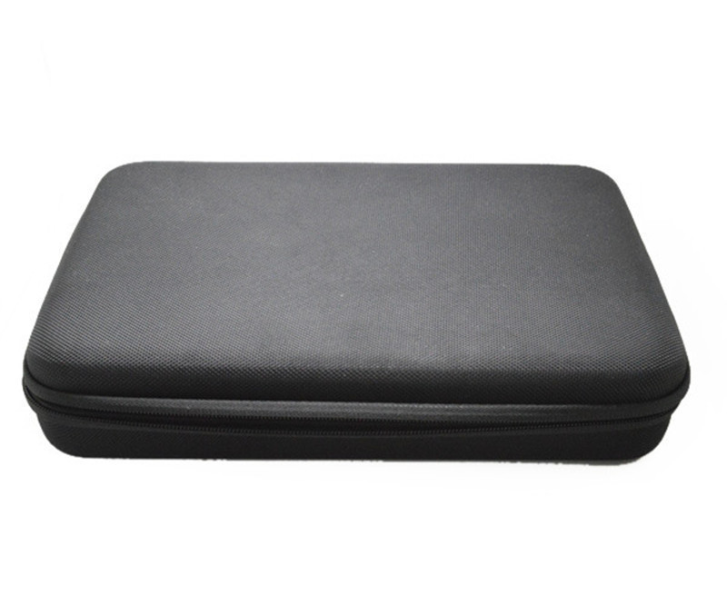 Кейс великий для камер GoPro DJI Action Sony Київ - фото 3