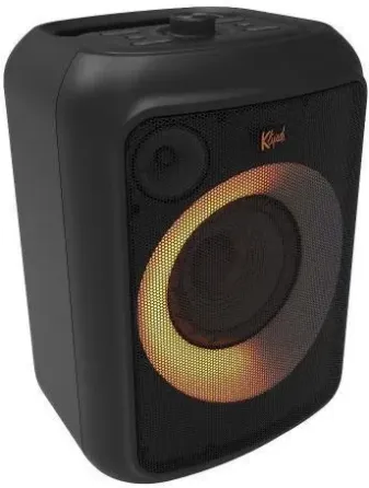 Портативная колонка KLIPSCH GIG XL PARTY SPEAKER Киев