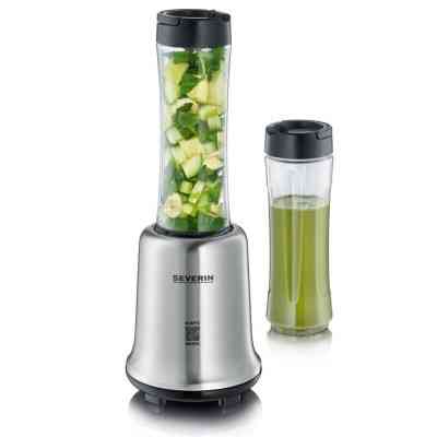 Блендер Severin SM 3739 Винница