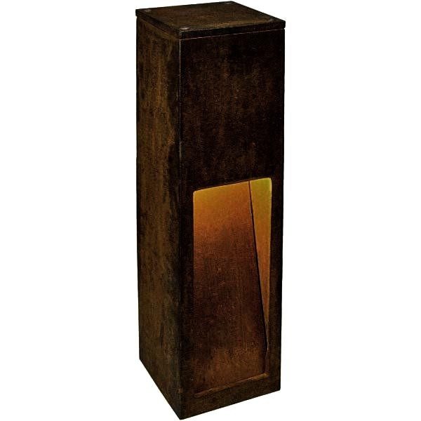 Світильник підлоговий "Бартон" капучино Миколаїв - фото 1