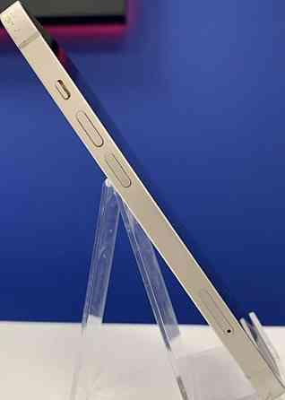 Айфон iPhone 13 128Gb. 100% Киев