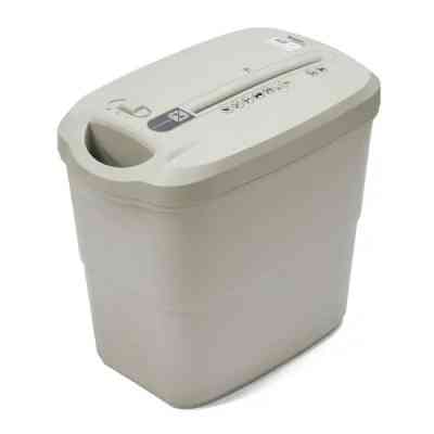 Уничтожитель документов Agent 1225.3 X (3,9x50) (6010232) Винница