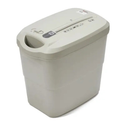 Знищувач документів Agent 1225.3 X (3,9x50) (6010232) Вінниця - фото 1