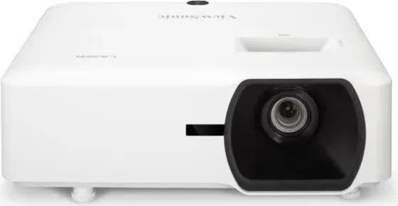 Проэктор Viewsonic Ls750Wu Киев