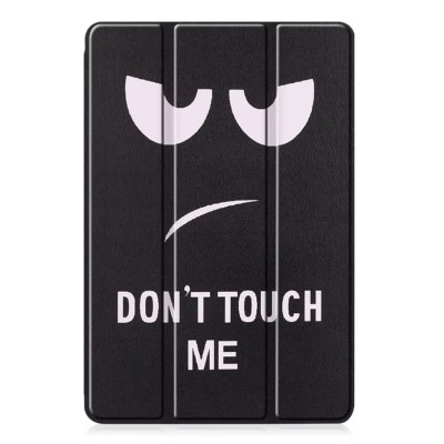 Чехол для планшета BeCover Soft Edge TPU Xiaomi Redmi Pad SE 8.7" Don''t Touch Marble (712573) Винница - изображение 2