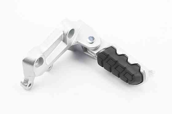 Loncin LX500 500R 500-С Підніжка передня права Київ