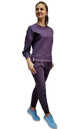 Женский спортивный костюм  Jasmin майка . Киев