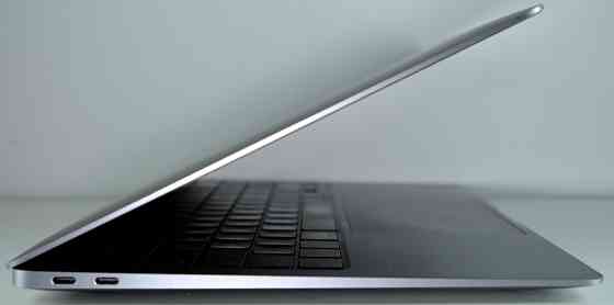 Ноутбук MacBook Air 13 2020 M1 8/256Gb. Киев