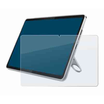 Стекло защитное BeCover Matte Anti-Glare Lenovo Tab TB-311FU 10.1" (713710) Винница