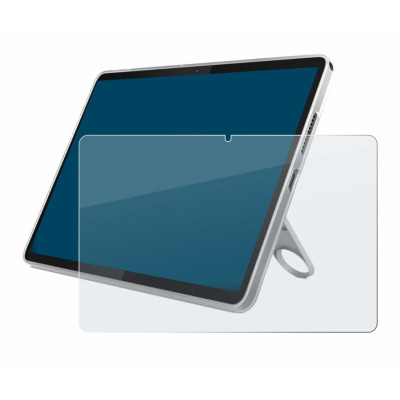 Стекло защитное BeCover Matte Anti-Glare Lenovo Tab TB-311FU 10.1" (713710) Винница - изображение 3