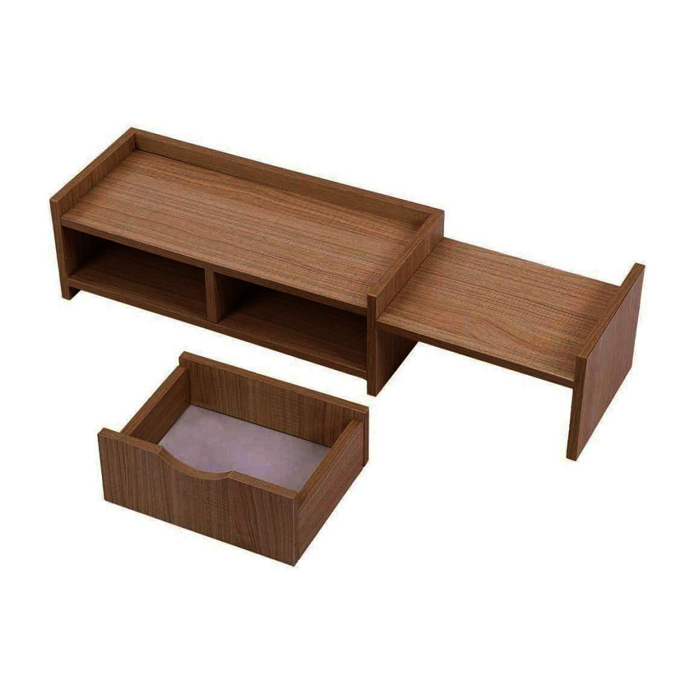 Підставка для монітора "Сана" мускат Миколаїв - фото 2