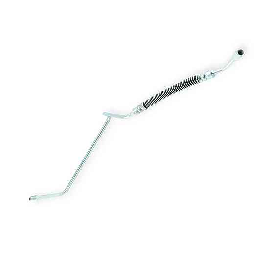 Шланг камаз гур Мукачево