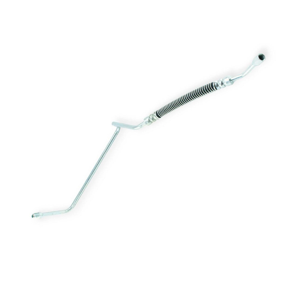 Шланг камаз гур Мукачево - изображение 1