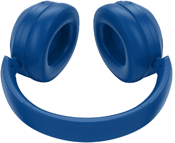 Гарнітура Defender FreeMotion B490 Bluetooth Blue (63490) (7202785) Київ