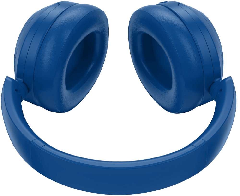 Гарнитура Defender FreeMotion B490 Bluetooth Blue (63490) (7202785) Киев - изображение 3