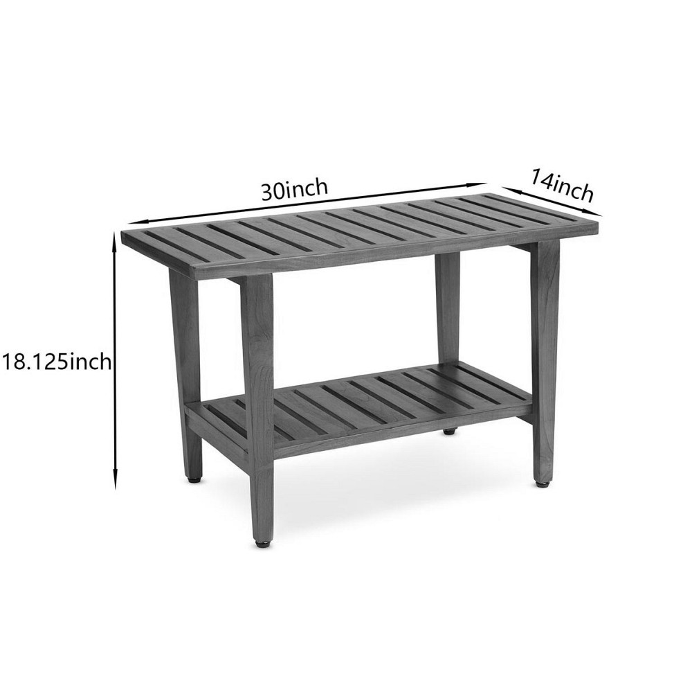 Лава для ванної "Терос" савоярді Миколаїв - фото 2