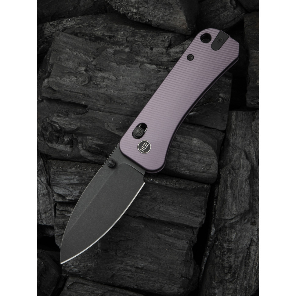 Ніж складаний Weknife Banter 2 WE23075-2 Киев - изображение 10