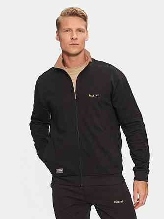 Чоловічий спортивний костюм Escetic (Faro), ригінал, виробництво Туреччини Київ