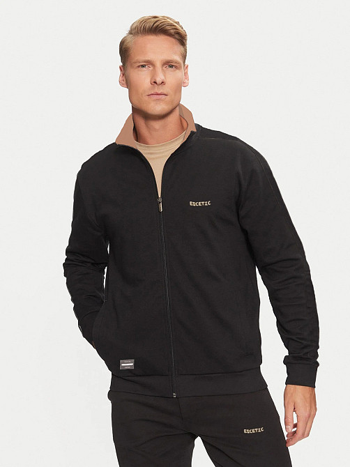 Чоловічий спортивний костюм Escetic (Faro), ригінал, виробництво Туреччини Київ - фото 1