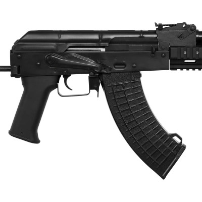Винтовка страйкбольная LCT TX-65 АК Tactical AEG (TX-65 AEG) Винница - изображение 4