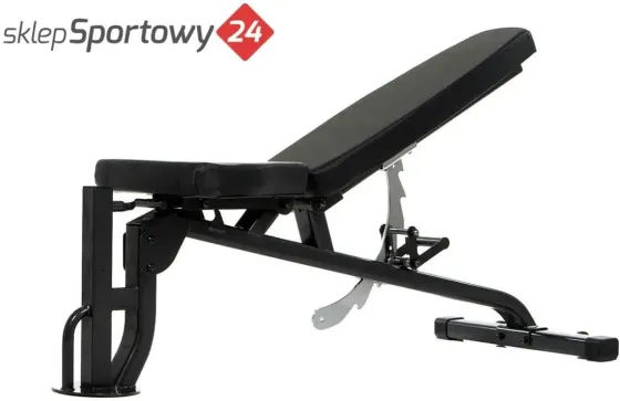 Тренажер Finnlo Лавка Do Ćwiczeń Bramy Maximum Ft1 Киев