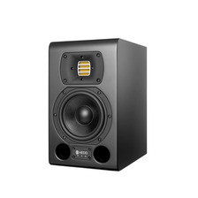 Колонка HEDD AUDIO TYPE 05 MK2 - Монітор AKTYWNY -1SZT Czarny Киев - изображение 1