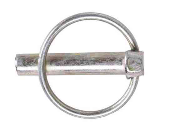 Шплинт диаметр 10 мм - Z069 Мукачево